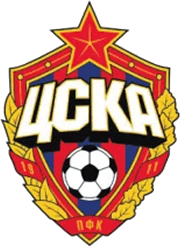 ПФК ЦСКА