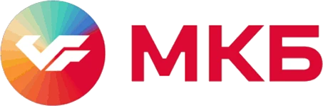 Московский кредитный банк