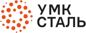УМК Сталь