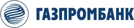 Газпромбанк