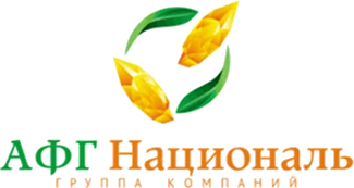 АФГ Националь