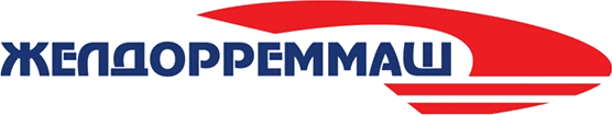 Желдорреммаш
