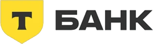 Т-Банк