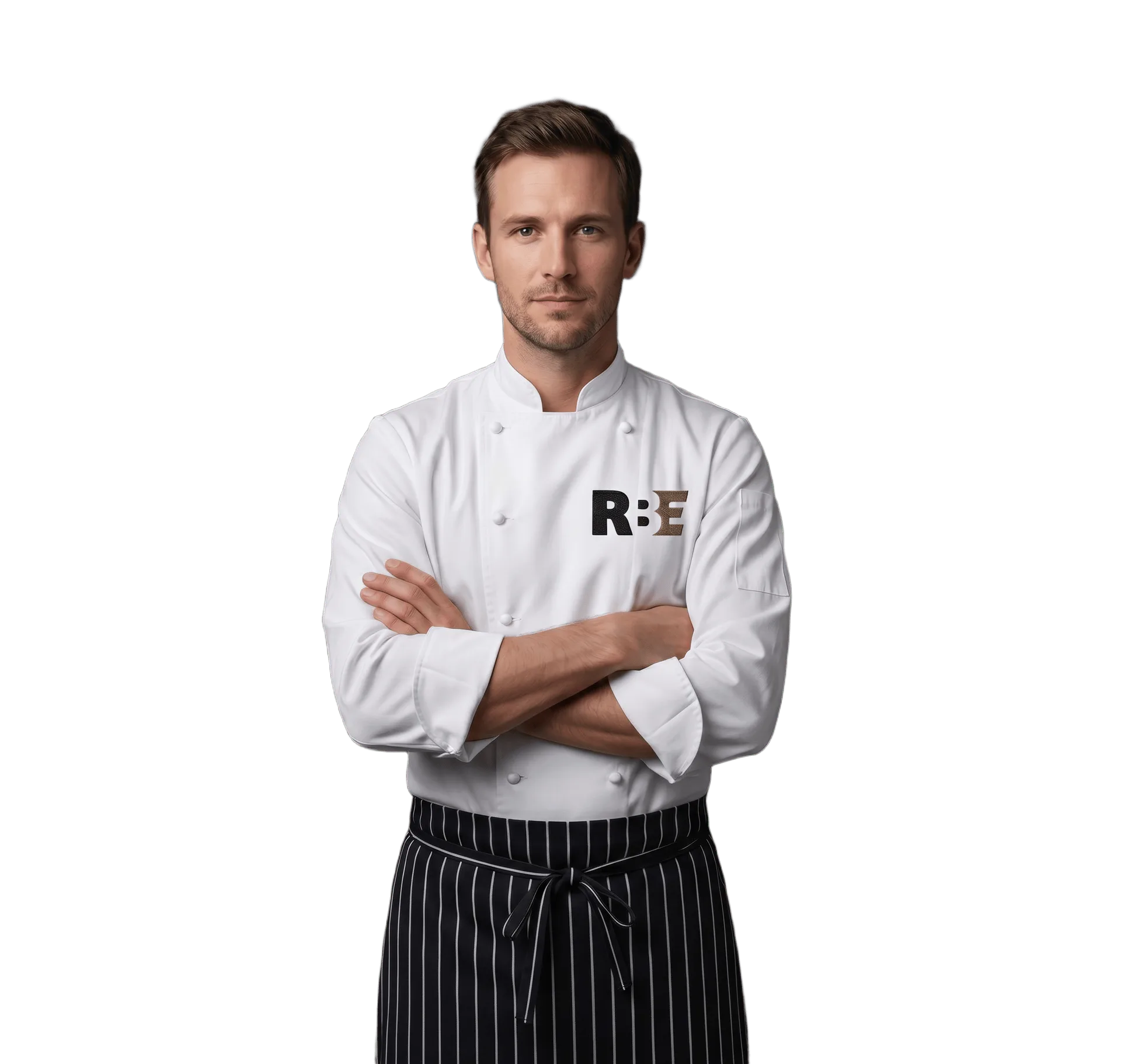 Повар RBE Group