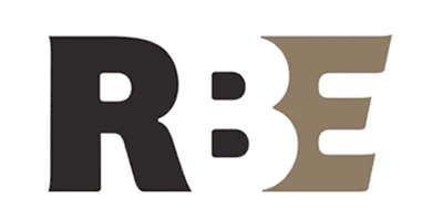 RBE Group