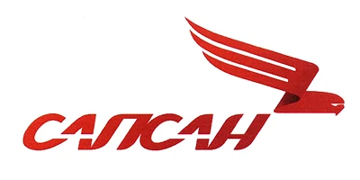 Сапсан