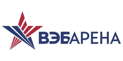 ВЭБ Арена
