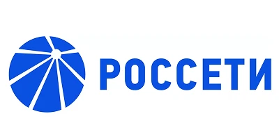 Россети