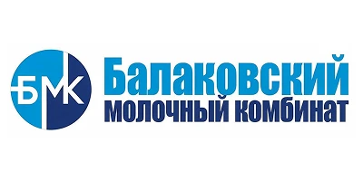 Балаковский молочный комбинат