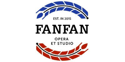 FANFAN