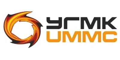 УГМК