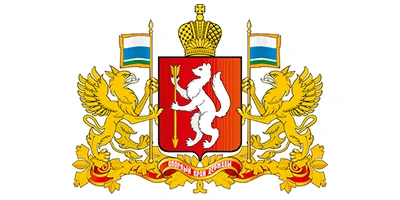 Губернатор Свердловской области