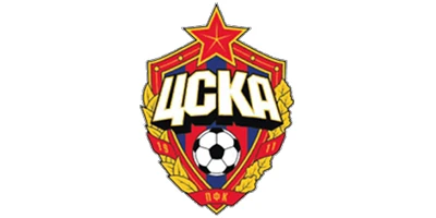 ПФК ЦСКА