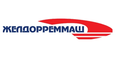 Желдорреммаш
