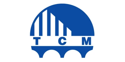 Трансстроймеханизация