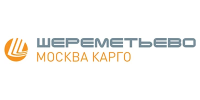 Шереметьево — Москва Карго