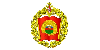 Петрозаводское президентское кадетское училище