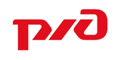 РЖД