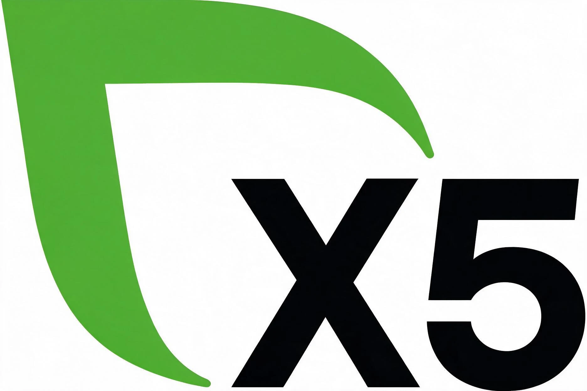 X5 Group