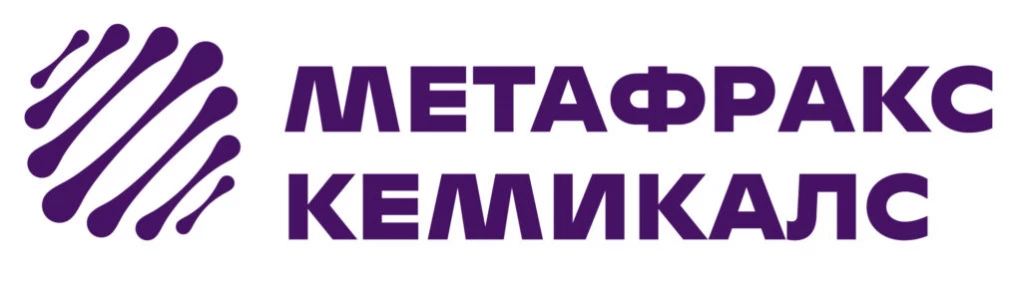 Метафракс Кемикалс