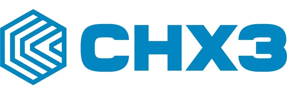 СНХЗ